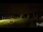 Webcam in Wakefield, 27.2 mi away