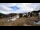 Webcam in Wakefield, 45.6 mi away