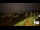 Webcam in Wakefield, 10.9 mi away