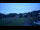 Webcam in Wakefield, 45.6 mi away