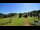Webcam in Wakefield, 47.7 km entfernt