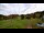 Webcam in Wakefield, 28.2 km