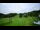 Webcam in Wakefield, 10.9 mi away