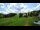 Webcam in Wakefield, 28.2 km