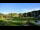 Webcam in Wakefield, 78 km