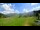 Webcam in Wakefield, 27.2 mi away