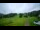 Webcam in Wakefield, 18.4 mi away