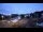 Webcam in Wakefield, 28.2 km