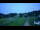Webcam in Wakefield, 28.2 km