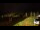 Webcam in Wakefield, 45.6 mi away