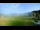 Webcam in Wakefield, 30.1 mi away