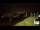 Webcam in Wakefield, 27.2 mi away