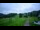 Webcam in Wakefield, 10.9 mi away