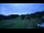 Webcam in Wakefield, 40.1 mi away