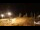 Webcam in Wakefield, 45.6 mi away