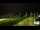 Webcam in Wakefield, 47.7 km