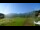 Webcam in Wakefield, 103.9 km