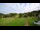 Webcam in Wakefield, 118.2 km