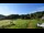 Webcam in Wakefield, 10.9 mi away