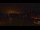 Webcam in Wakefield, 10.9 mi away