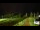 Webcam in Wakefield, 70.6 km