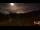 Webcam in Wakefield, 28.2 km