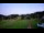 Webcam in Wakefield, 118.2 km entfernt
