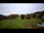Webcam in Wakefield, 28.2 km
