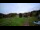 Webcam in Wakefield, 78 km