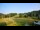 Webcam in Wakefield, 103.9 km entfernt