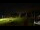 Webcam in Wakefield, 103.9 km