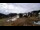 Webcam in Wakefield, 70.6 km