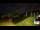 Webcam in Wakefield, 27.2 mi away