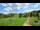 Webcam in Wakefield, 28.2 km