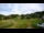 Webcam in Wakefield, 28.2 km