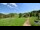 Webcam in Wakefield, 30.1 mi away