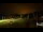 Webcam in Wakefield, 78 km entfernt
