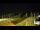 Webcam in Wakefield, 28.2 km