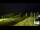 Webcam in Wakefield, 10.9 mi away