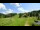 Webcam in Wakefield, 28.2 km entfernt