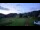 Webcam in Wakefield, 18.4 mi away