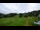 Webcam in Wakefield, 10.9 mi away