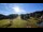 Webcam in Wakefield, 10.9 mi away