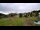 Webcam in Wakefield, 78 km entfernt