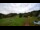 Webcam in Wakefield, 27.2 mi away
