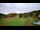 Webcam in Wakefield, 28.2 km