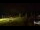 Webcam in Wakefield, 27.2 mi away