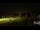Webcam in Wakefield, 47.7 km