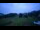 Webcam in Wakefield, 70.6 km entfernt