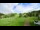 Webcam in Wakefield, 40.1 mi away